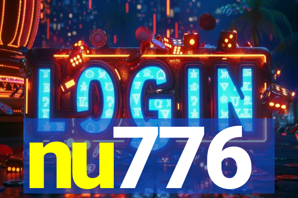 nu776