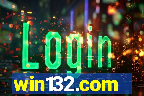 win132.com