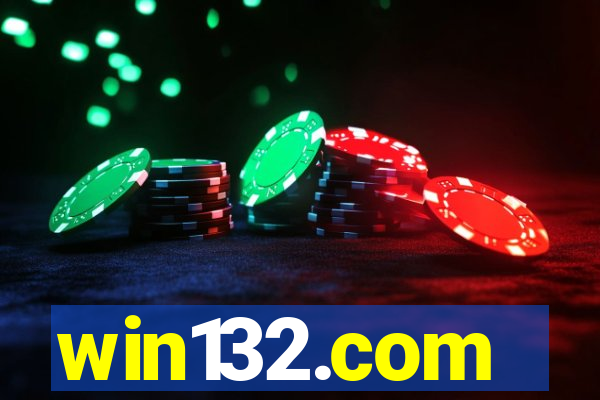 win132.com