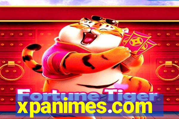 xpanimes.com