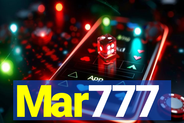 Mar777