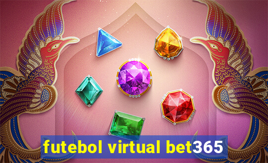 futebol virtual bet365