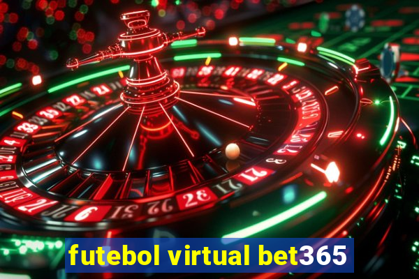 futebol virtual bet365