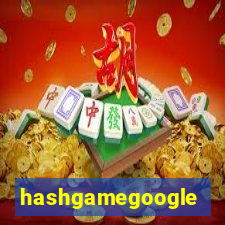 hashgamegoogle