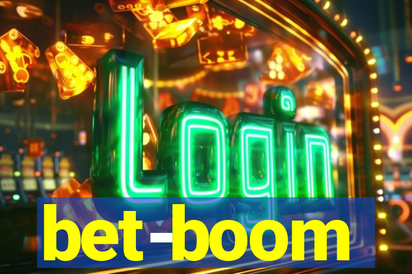 bet-boom