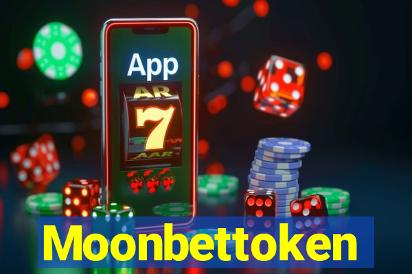 Moonbettoken