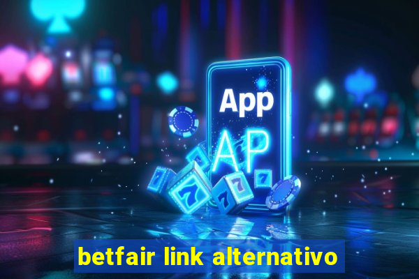 betfair link alternativo