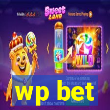 wp bet