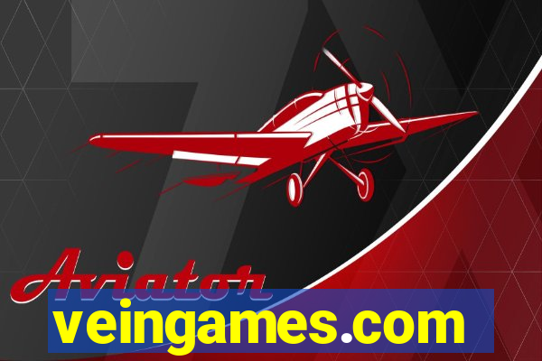 veingames.com