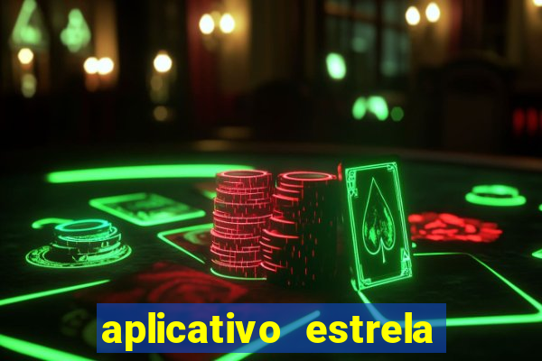 aplicativo estrela bet apk