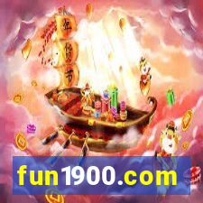 fun1900.com