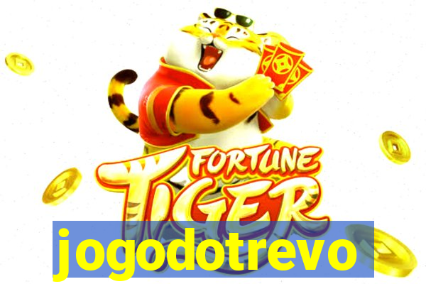 jogodotrevo