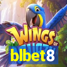 blbet8