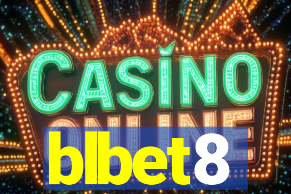 blbet8