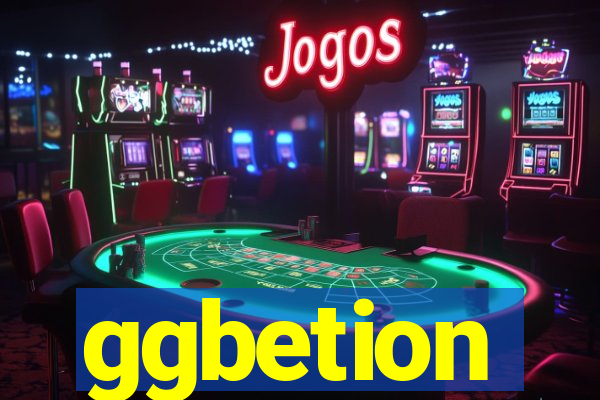 ggbetion