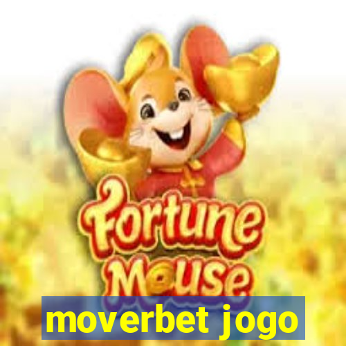 moverbet jogo