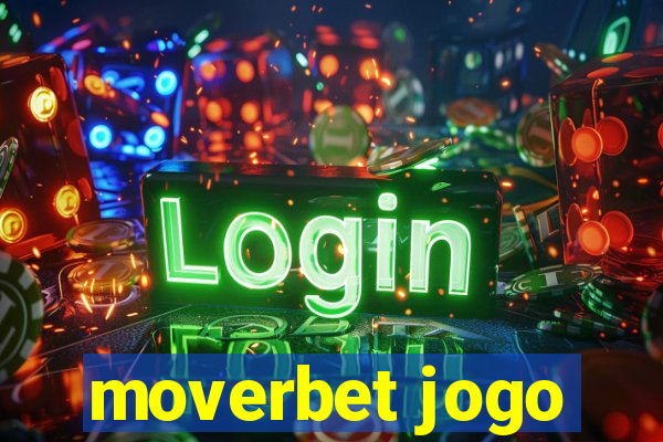 moverbet jogo