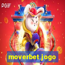 moverbet jogo