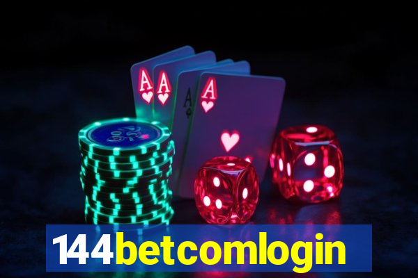 144betcomlogin