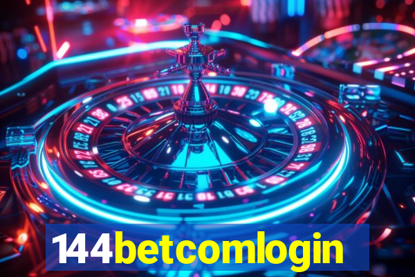 144betcomlogin