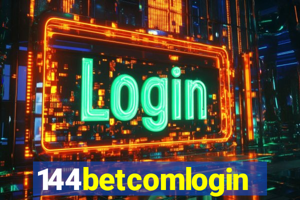 144betcomlogin