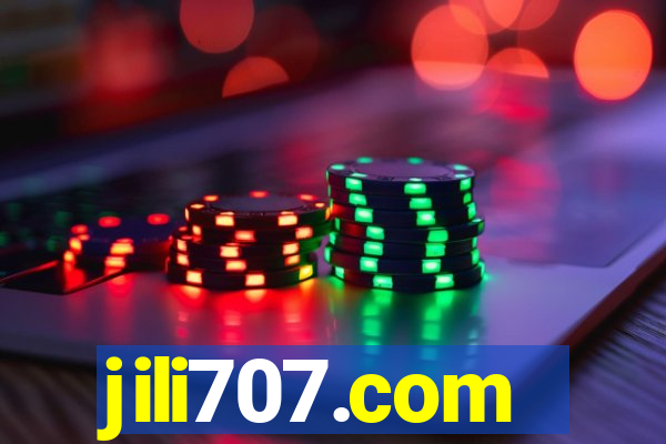 jili707.com