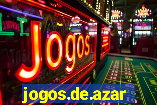 jogos.de.azar