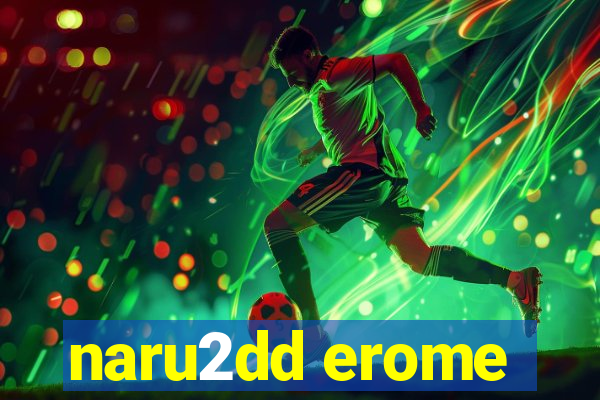 naru2dd erome