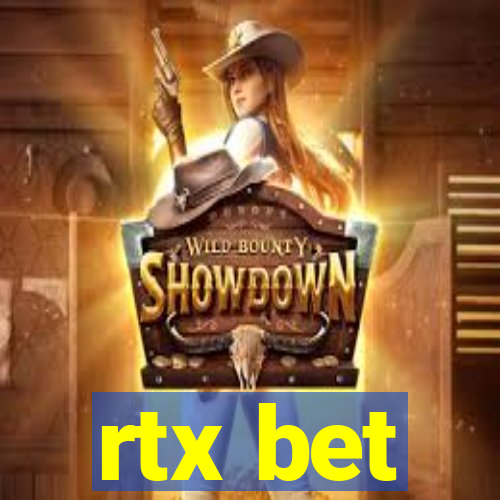 rtx bet