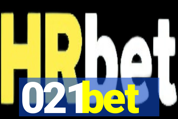 021bet