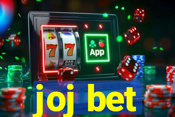 joj bet