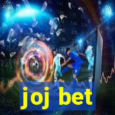 joj bet