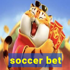 soccer bet