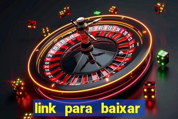 link para baixar jogo do tigre