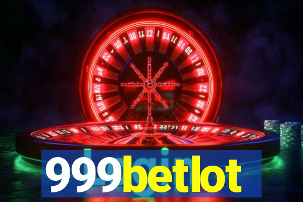 999betlot