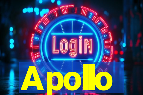 Apollo