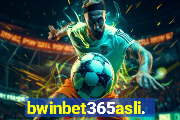 bwinbet365asli.com