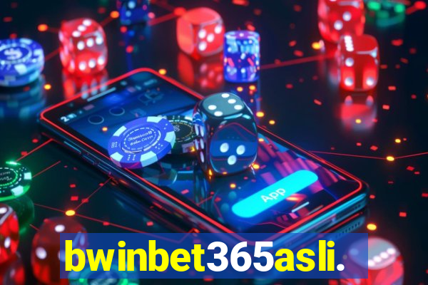 bwinbet365asli.com