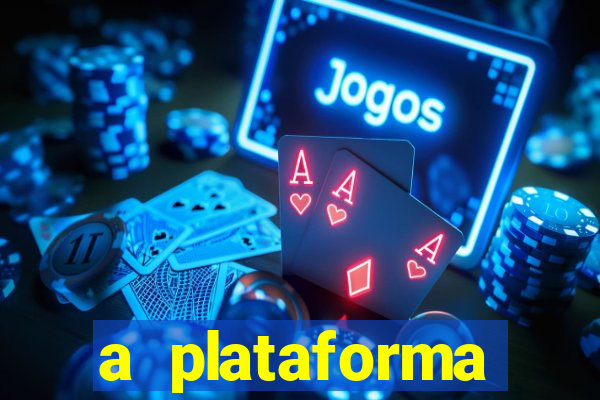 a plataforma 99777.bet é confiável