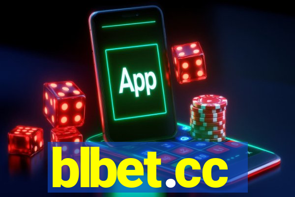 blbet.cc