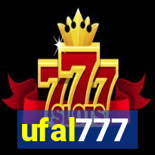 ufal777