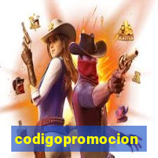 codigopromocionalmelbet