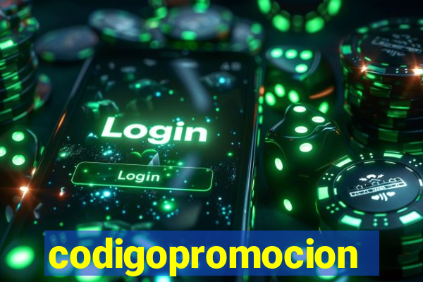 codigopromocionalmelbet