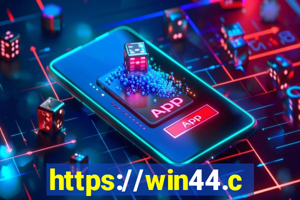 https://win44.com