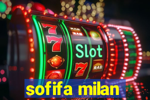 sofifa milan