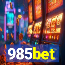 985bet