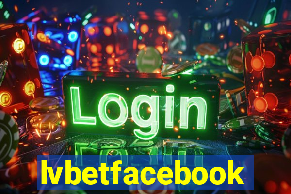 lvbetfacebook