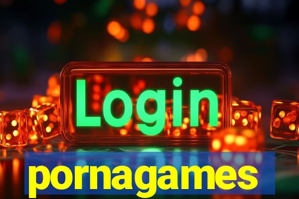 pornagames