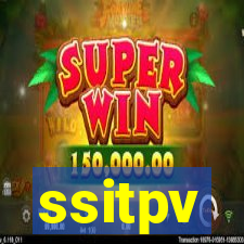 ssitpv