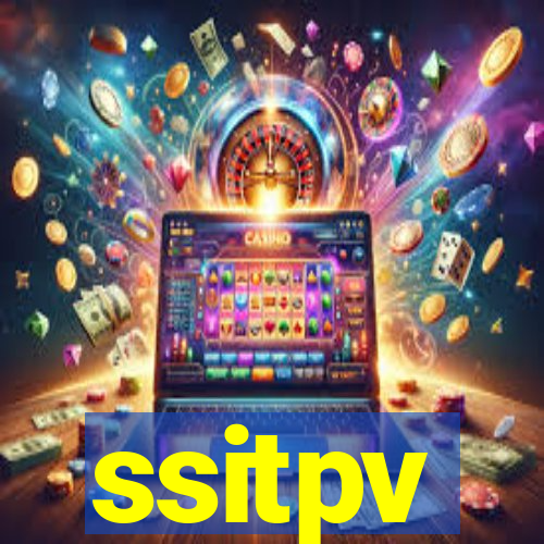 ssitpv